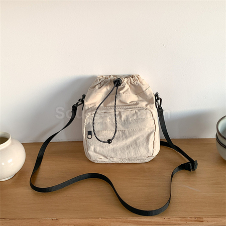 Customization Drawstring Phone Case Corporate Gifts