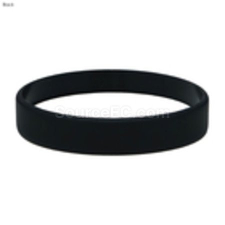Customization Voguish Wristband Corporate Gifts