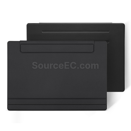 Customization Foldable Adjustable Magnetic Computer Stand Corporate Gifts