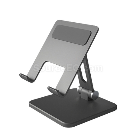 Customization Folding Mobile Phone Tablet Stand Corporate Gifts