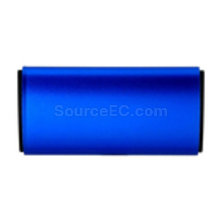 Customization Car Air Freshener in Metal Case Corporate Gifts