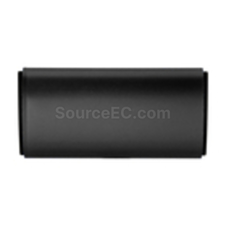 Customization Car Air Freshener in Metal Case Corporate Gifts