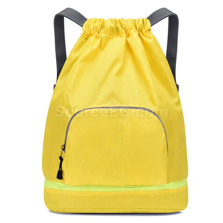 Customization Backpack Sports Backpack Corporate Gifts
