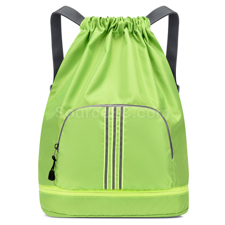 Customization Backpack Sports Backpack Corporate Gifts