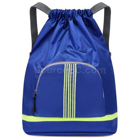 Customization Backpack Sports Backpack Corporate Gifts