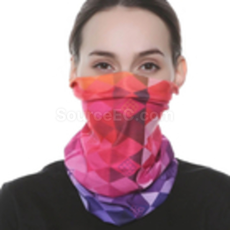 Customization Headkerchief Corporate Gifts
