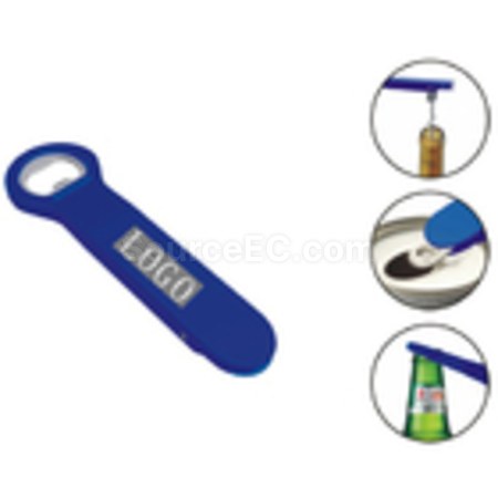 Customization Opener Corporate Gifts