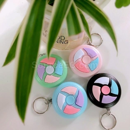 Customization Decompression Toys Corporate Gifts