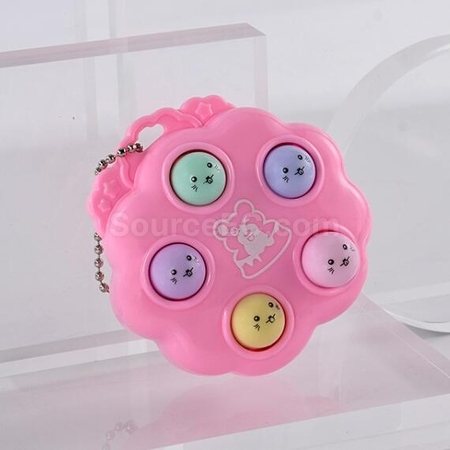 Customization Decompression Toys Corporate Gifts