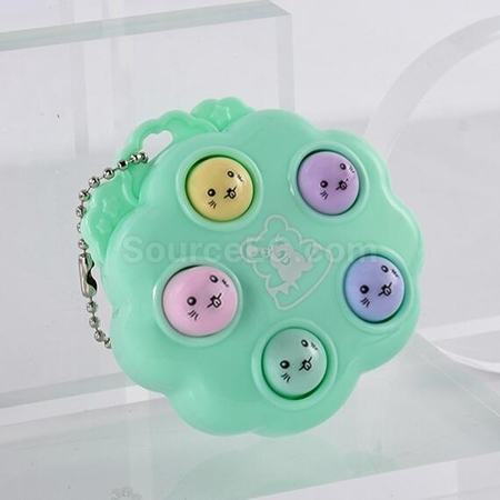 Customization Decompression Toys Corporate Gifts