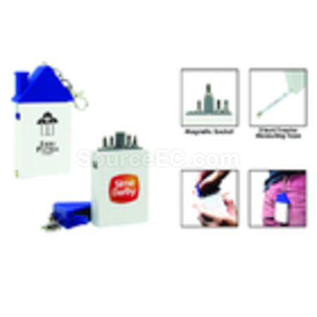 Customization Tool Set Corporate Gifts