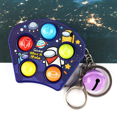 Customization Decompression Toys Corporate Gifts