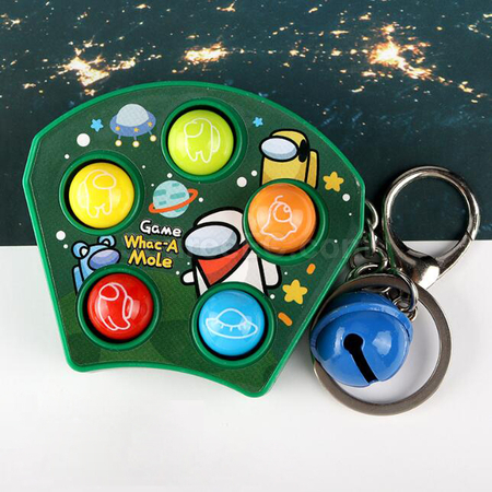Customization Decompression Toys Corporate Gifts