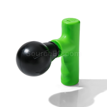 Customization Fascia Massager Gun Corporate Gifts