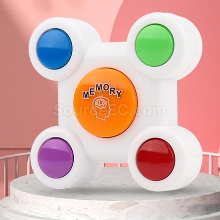 Customization Decompression Toys Corporate Gifts