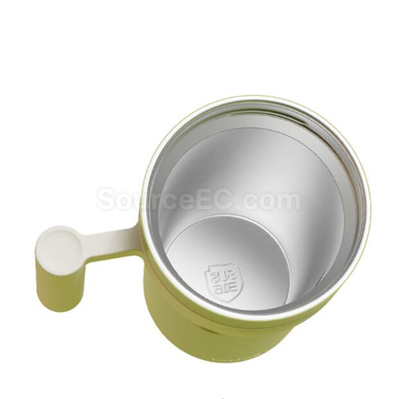 Customization 316 Stainless Steel Mug Corporate Gifts