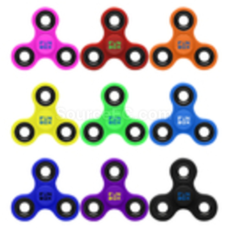 Fidget Spinner