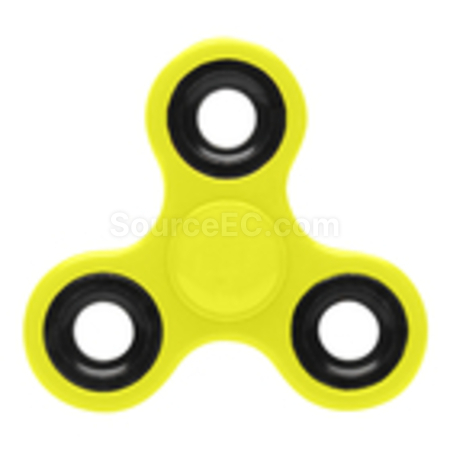 Customization Fidget Spinner Corporate Gifts