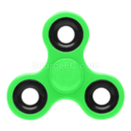 Customization Fidget Spinner Corporate Gifts