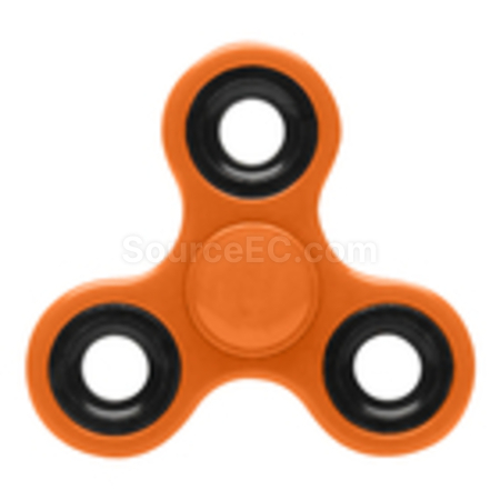 Customization Fidget Spinner Corporate Gifts