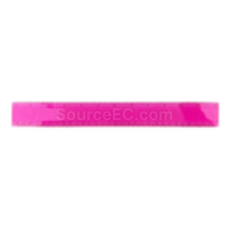 Customization Flexible Ruler Corporate Gifts