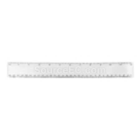 Customization Flexible Ruler Corporate Gifts