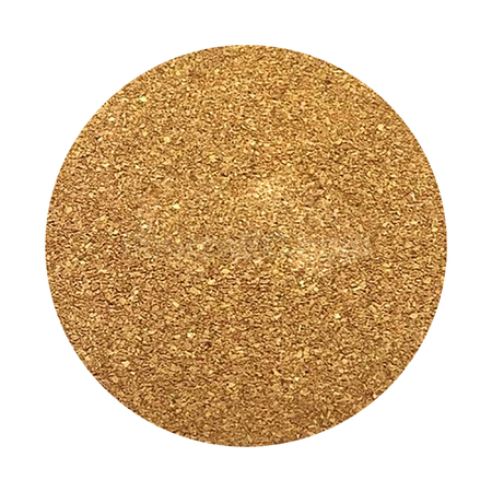 Customization Cork Coaster with Offset Print Corporate Gifts