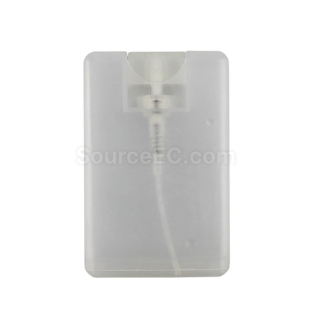 Customization Waterless Hand Sanitizer Corporate Gifts