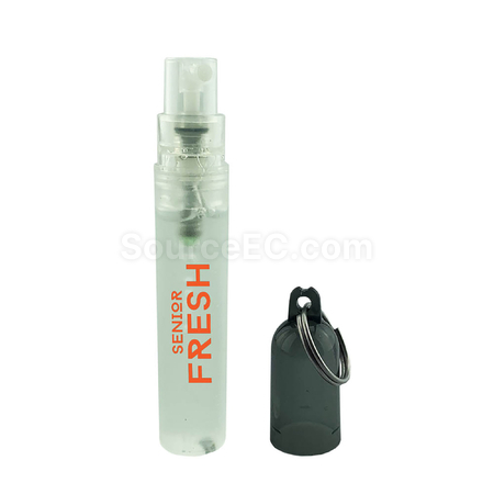 Customization Waterless Hand Sanitizer Corporate Gifts