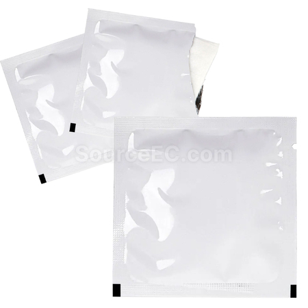 Customization Wet Wipes Corporate Gifts