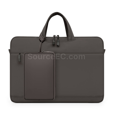 Customization Laptop Bag Corporate Gifts