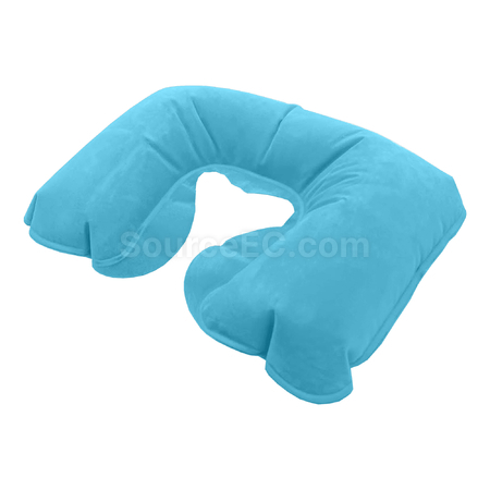 Customization Inflatable Pillow Corporate Gifts