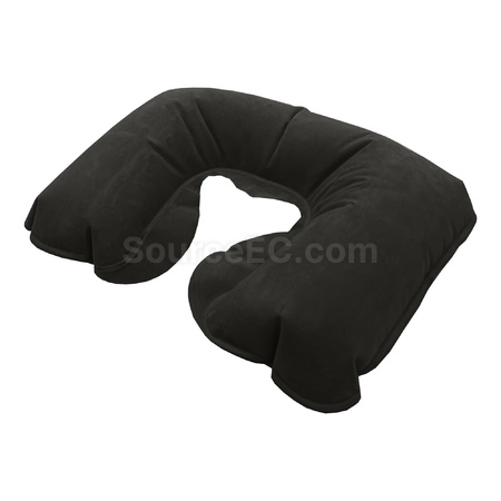 Customization Inflatable Pillow Corporate Gifts