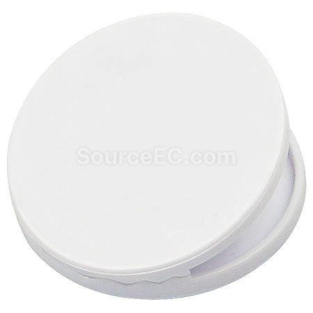 Customization Round Clip Corporate Gifts