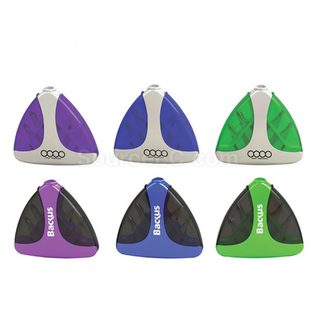 Customization Triangle Tool Corporate Gifts