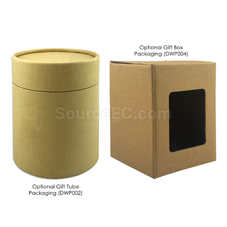 Customization Stainless Steel Insulated Beer Can Corporate Gifts