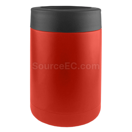 Customization Stainless Steel Insulated Beer Can Corporate Gifts