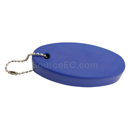 Customization Floating Key Tag Corporate Gifts