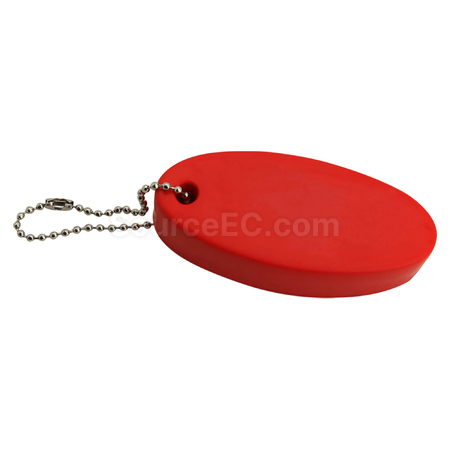 Customization Floating Key Tag Corporate Gifts