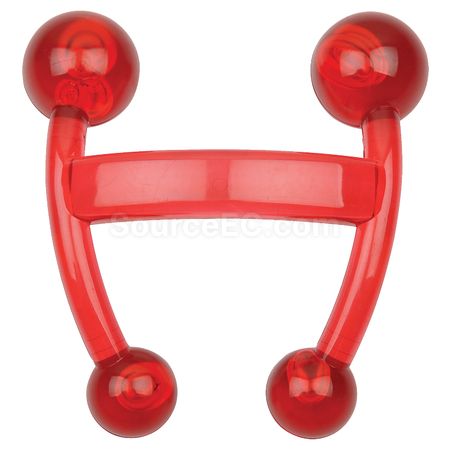 Customization Massager Corporate Gifts