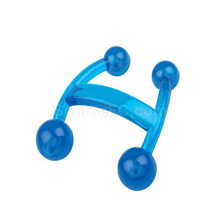 Customization Massager Corporate Gifts