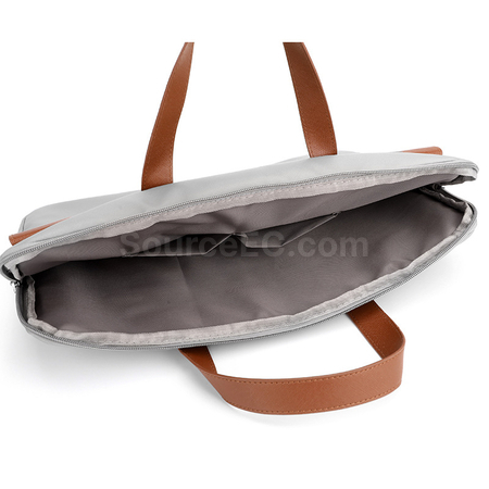 Customization Notebook Bag Corporate Gifts
