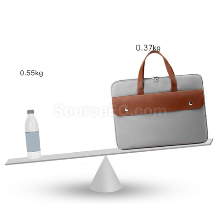 Customization Notebook Bag Corporate Gifts