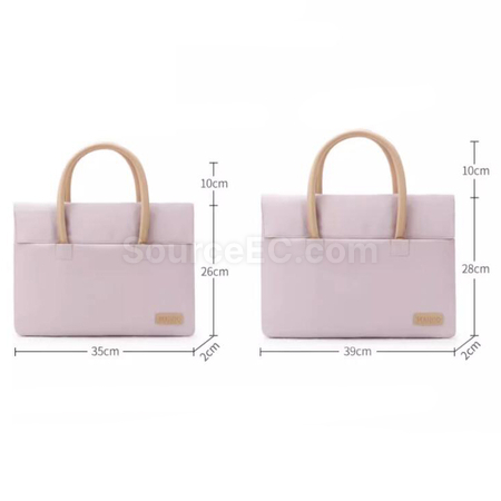 Customization Notebook Bag Corporate Gifts
