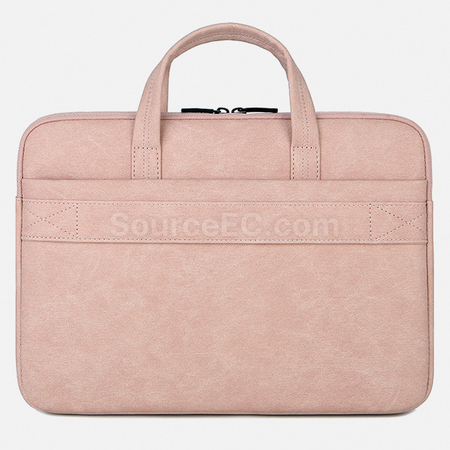 Customization Notebook Bag Corporate Gifts