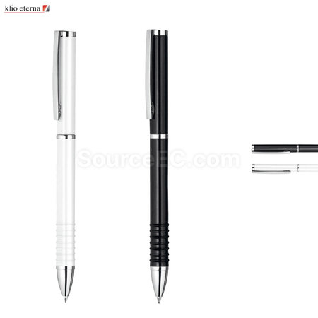 Klio-Eterna Pen