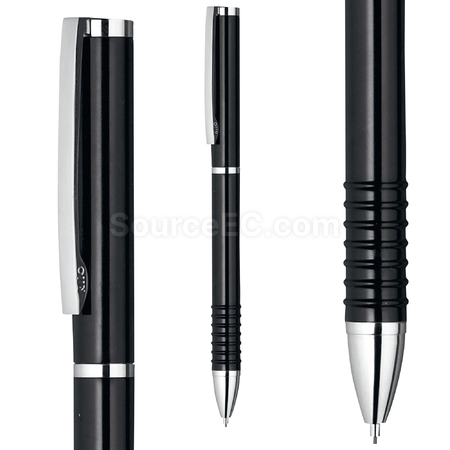 Customization Klio-Eterna Pen Corporate Gifts
