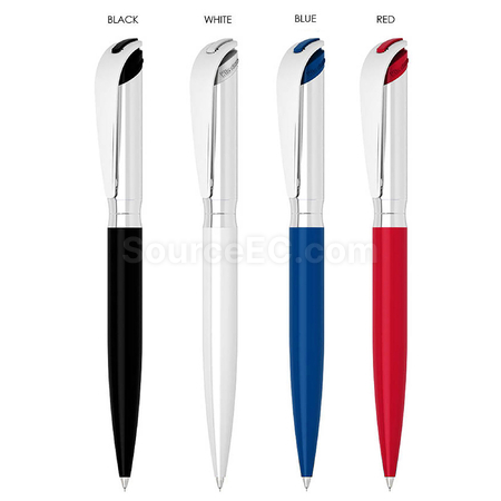 Customization Klio-Eterna Pen Corporate Gifts