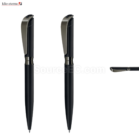 Customization Klio-Eterna Pen Corporate Gifts