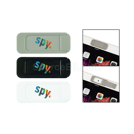 Customization WEBCAM Privacy Cover Corporate Gifts